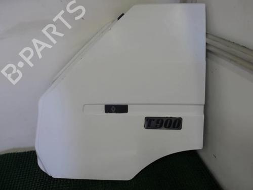 Used Left front fenders Left front fenders 20875290 20875290