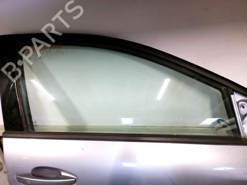 Used Front right door window Front right door window PEUGEOT 5008 II (MC_, MJ_, MR_, M4_) 1.5 BlueHDi 130 (MCYHZJ, MCYHZR, MCYHZX) (131 hp) 35781143 35781143