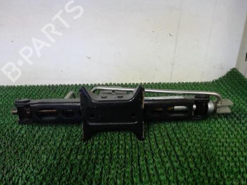 Other DACIA DUSTER (HS_) 1.5 dCi (HSMC) | BP22087861O1 - Image 3