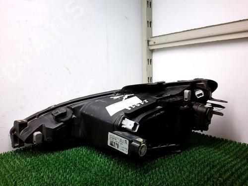 right-headlight-peugeot-206-sw-2ek-14-2002-22081135 main image