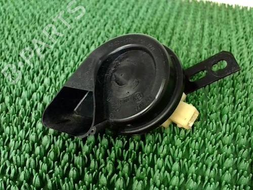 Horn RENAULT ZOE (BFM_) ZOE | BP22089003E13 - Image 3