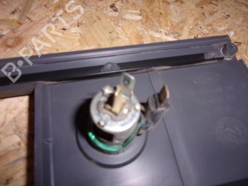  - Image 3
