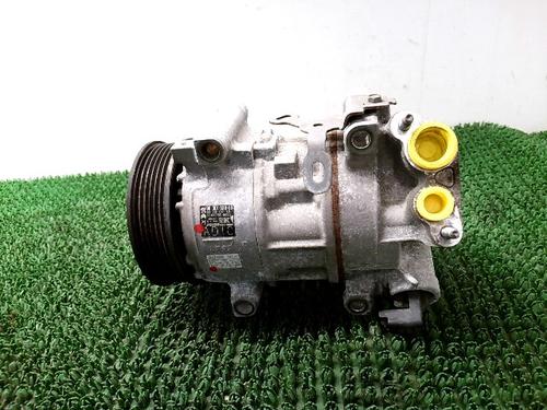 Compressor A/C Compressor A/C PEUGEOT 5008 II (MC_, MJ_, MR_, M4_) 1.5 BlueHDi 130 (MCYHZJ, MCYHZR, MCYHZX) (131 hp) 36170355 36170355