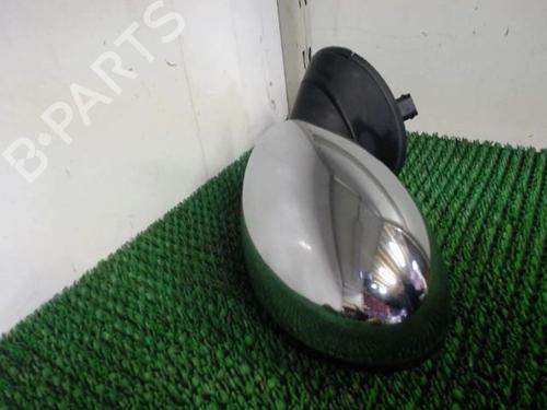 Right mirror MINI MINI (R50, R53) One D | BP22087154C27 
