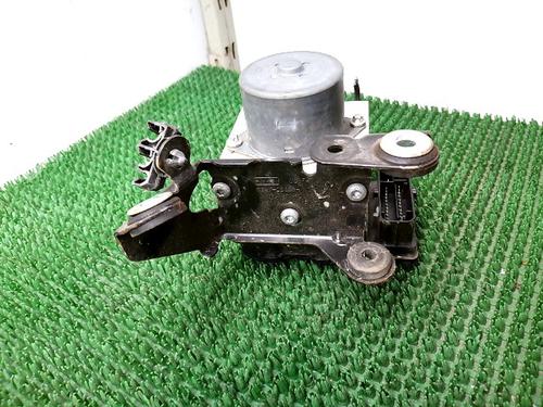 Pompa ABS Pompa ABS FORD MONDEO IV (BA7) [2007-2015] 36902097 36902097