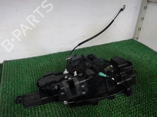 Used Front right lock Front right lock FORD KUGA I 2.0 TDCi 4x4 (140 hp) 22087983 22087983