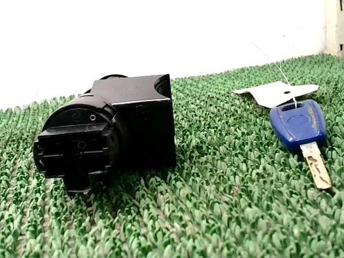 Ignition barrel FIAT PUNTO (188_) 1.2 60 (188.030, .050, .130, .150, .230, .250) | BP22092314M48 