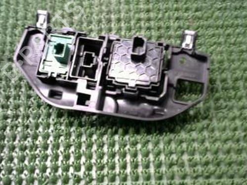 Switch RENAULT CLIO IV (BH_) 1.5 dCi 75 | BP22088444I30 