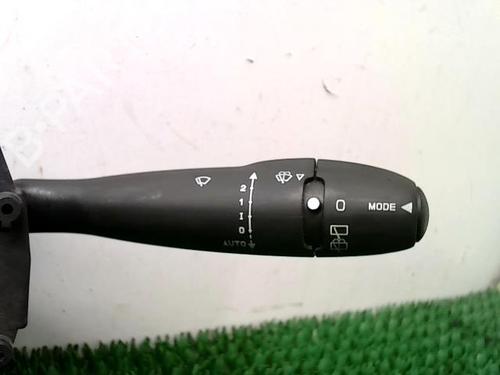Steering column stalk CITROËN C5 III Break (RW_) 2.0 HDi 165 | BP29817008I23