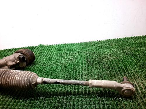 Steering rack SKODA FABIA II (542) | BP36986589M22 - Image 3