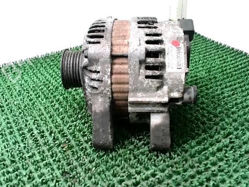 Used Alternator PEUGEOT 207 (WA_, WC_) 1.4 (73 hp) 20873701