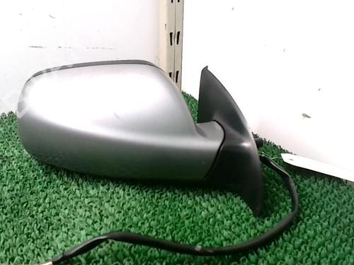 Right mirror PEUGEOT 307 (3A/C) 2.0 HDi 110 | BP24350220C27 