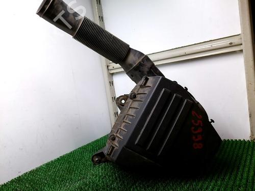 Luftfilter kasse Luftfilter kasse SEAT IBIZA IV (6J5, 6P1) 1.6 TDI (90 hp) 34163569 34163569