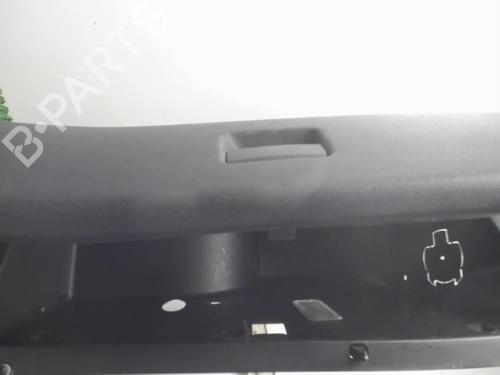 Porta-luvas Porta-luvas CITROËN C4 Grand Picasso I (UA_) 2.0 HDi 138 (136 hp) 22080713 22080713