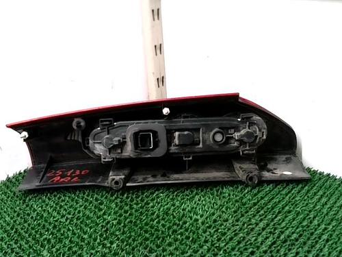 Farolim esquerdo Farolim esquerdo RENAULT KANGOO / GRAND KANGOO II (KW0/1_) 1.5 dCi 85 (KW0K, KW0L, KW0B) (86 hp) 21544556 21544556