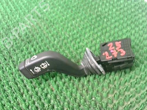 Devioluci OPEL MERIVA A MPV (X03) 1.7 CDTI (E75) (100 hp) 29892862