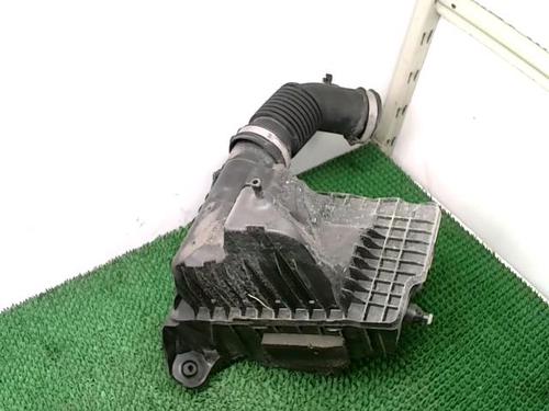 Luftfilter kasse RENAULT MEGANE IV Hatchback (B9A/M/N_) 1.5 dCi 110 (B9A3) | BP29986490M87