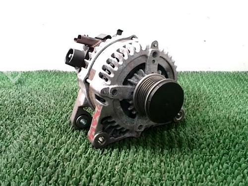 Used Alternator CITROËN C3 III (SX) 1.5 BlueHDi 100 (SXYHYP, SXYHTU) (102 hp) 29371931