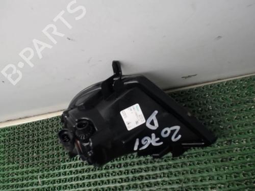 Højre Foran Tågelygte FORD FIESTA V (JH_, JD_) 1.4 TDCi | BP22078863C31 
