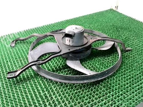 Used Radiator fan Radiator fan 28490013 28490013