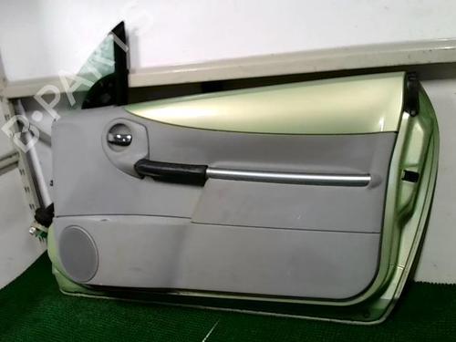 right-front-door-citroen-c3-pluriel-hb_-14-hdi-9004s6-2003-20874195 main image