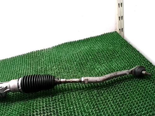 steering-rack-peugeot-208-i-ca_-cc_-12-thp-110-1636425780-2012-2013-2014-2015-2016-2017-2018-2019-2020-20875859 main image
