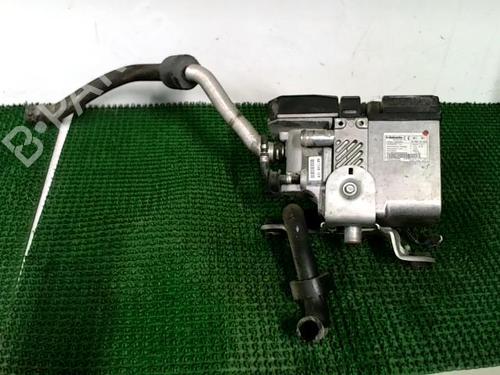Elektronisk modul BMW X5 (E53) 3.0 d (218 hp) 24031385