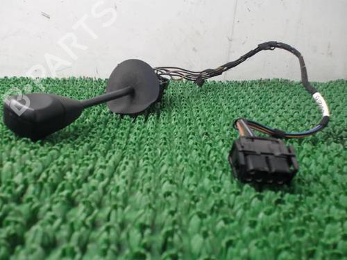 Used Steering column stalk BMW 3 Compact (E36) 316 i (105 hp) 22088152