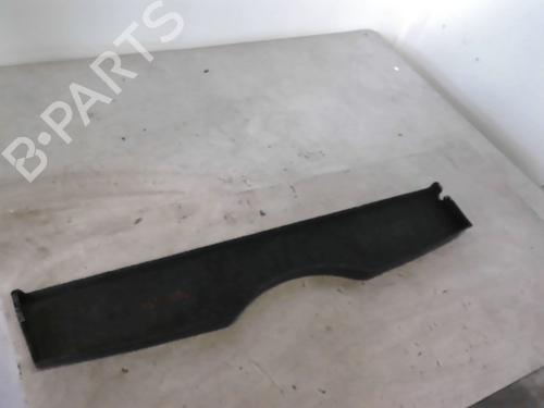 rear-parcel-shelf-fiat-500-312_-2007-27435563 main image