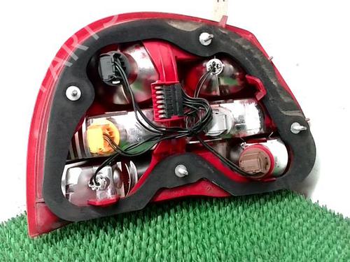 Used Right taillight Right taillight 26288383 26288383