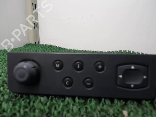 Switch RENAULT ESPACE IV (JK0/1_) 2.2 dCi (JK0H) | BP22080806I30 - Image 4