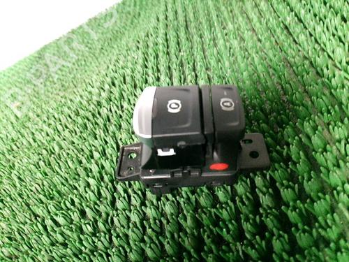 Switch RENAULT CLIO V (B7_) 1.0 TCe 90 (B7MT) | BP33048087I30 - Image 3