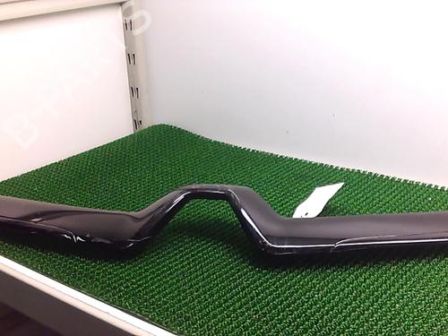 Used Grille RENAULT CLIO IV (BH_) 1.5 dCi 90 (90 hp) 22076354