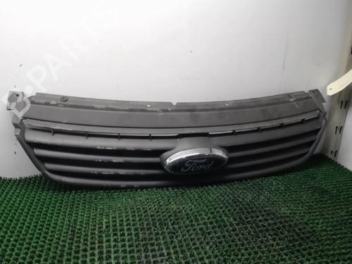 Grille FORD C-MAX (DM2) 1.6 TDCi | BP22085709C40 