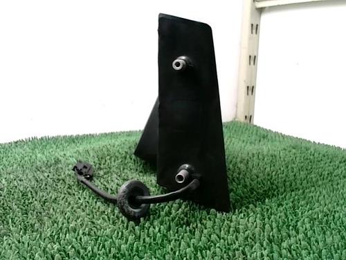 Retrovisor izquierdo OPEL ZAFIRA / ZAFIRA FAMILY B (A05) 1.9 CDTI (M75) | BP29253510C26 