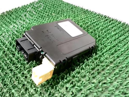 Elektronische module VW GOLF V (1K1) 2.0 TDI 16V | BP22438465M83 