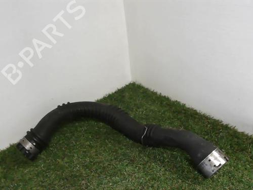 Pipe RENAULT TRAFIC III Bus (JG_) 1.6 dCi 125 (JGMH) | BP26570574M125 - Image 3