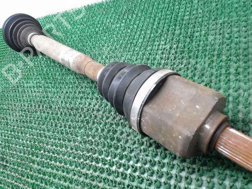 Used Left front driveshaft Left front driveshaft 22081625 22081625