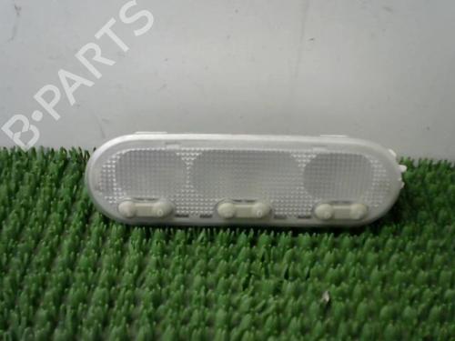Used Interior roof light Interior roof light NISSAN MICRA IV (K13K, K13KK) 1.2 (80 hp) 22088809 22088809
