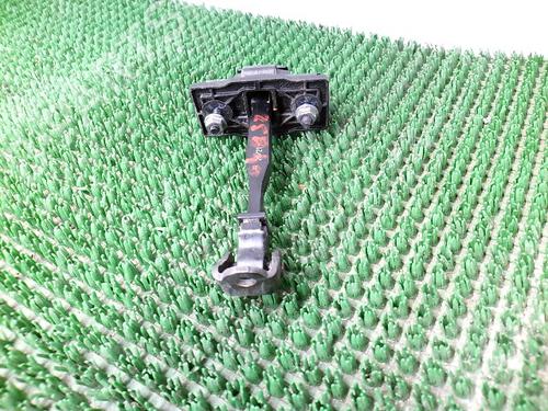 hingedoor-check-strap-opel-corsa-f-p2jo-2019-34433188 main image