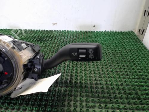 Steering column stalk AUDI A4 B7 Avant (8ED) 1.9 TDI | BP22079600I23 - Image 2