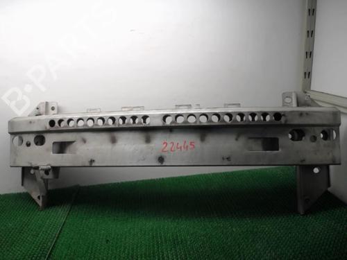 front-bumper-reinforcement-mini-mini-r50-r53-cooper-2001-2002-2003-2004-2005-2006-22083349 main image