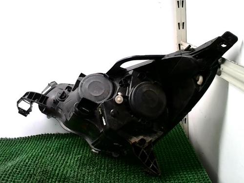 Lyskaster høyre CITROËN C3 II (SC_) 1.1 i | BP30804614C29 