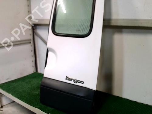 right-tailgate-renault-kangoo-express-fc01_-15-dci-fc07-fc1r-1997-22093231 main image