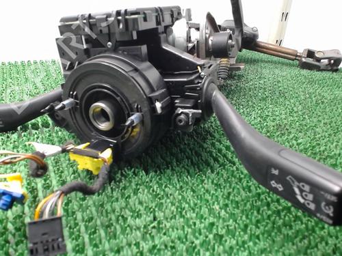 Elektronisk modul VW GOLF VI (5K1) 2.0 TDI | BP22081651M83 