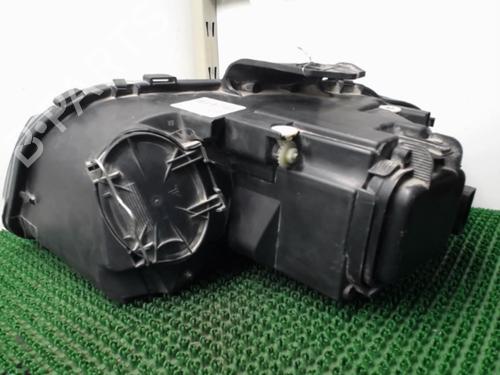 Used Right headlight AUDI A3 (8P1) 1.9 TDI (105 hp) 20874776
