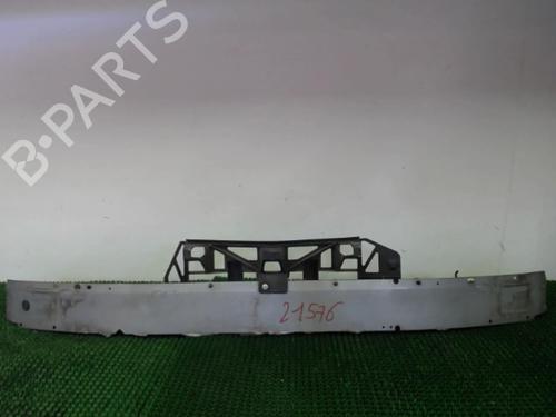 Used Front bumper reinforcement OPEL ZAFIRA / ZAFIRA FAMILY B (A05) 1.9 CDTI (M75) (120 hp) 20874455
