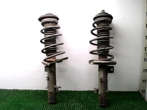 Used Left front shock absorber CITROËN DS3 (SA_) 1.6 HDi 110 (112 hp) 22092415