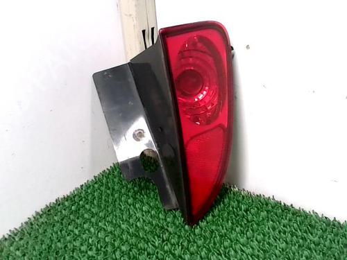 Used Rear bumper right light Rear bumper right light RENAULT ESPACE IV (JK0/1_) 2.2 dCi (JK0H) (150 hp) 29900897 29900897