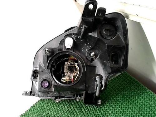 Used Right headlight PEUGEOT BIPPER (AA_) 1.4 HDi (68 hp) 20877072